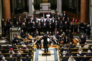 Foto-Website-1_copy_1